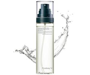 PYUNKANG YUL Calming Moisture Mist (100 ml)