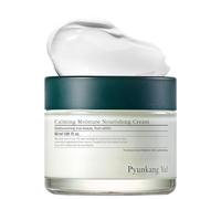 PYUNKANG YUL Calming Moisture Nourishing Cream (50 ml)