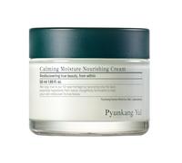 Pyunkang Yul - Calming Moisture Nourishing Cream - 50ml