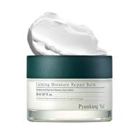 Pyunkang Yul Bálsamo facial reparador hidratante calmante - 30 ml