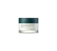 Pyunkang Yul Bálsamo facial reparador hidratante calmante - 30 ml