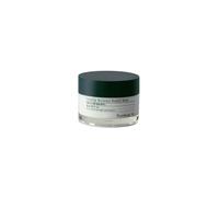 Pyunkang Yul Bálsamo facial reparador hidratante calmante - 30 ml