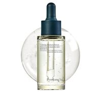 [PKY] Suero Hidratante Calmante Pyunkang Yul, Hidratación Diaria y Cuidado Calmante con Centella Asiática, Té Verde, 5 Ácidos Hialurónicos y Ceramidas, Cuidado de la Piel Coreano (50ml, 1.7 Fl. Oz)