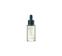 Pyunkang Yul - Calming Moisture Serum - 30ml