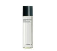 Pyunkang Yul Tónico Calmante Hidratación Profunda – 150 ml