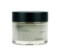 Pyunkang Yul - Calming Pore Clear Wash Off Pack