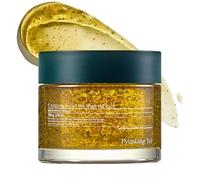 PYUNKANG YUL Calming Relief Gel Wash Off Pack (100 g)