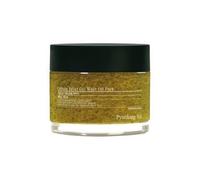 Pyunkang Yul - Calming Relief Gel Wash Off Pack 100g