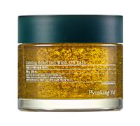 Pyunkang Yul - Calming Relief Gel Wash Off Pack - 100g