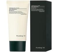 PYUNKANG YUL Calming Sun Cream (50 ml)