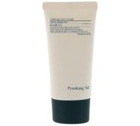 Pyunkang Yul Calming Sun Cream SPF 50+ PA++ - 50 ml