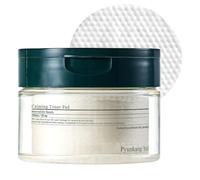 PYUNKANG YUL Calming Toner Pad (230ml/70ea)
