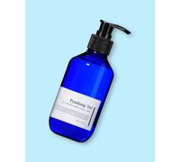 Pyunkang Yul Champú gel de ducha Wash & Shampoo Blue Label - 350 ml
