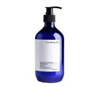 Pyunkang Yul - Champú para Cuero Cabelludo Low pH Scalp Shampoo Jumbo
