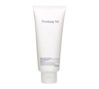 Pyunkang Yul Cleansing Foam 150 ml