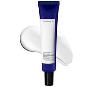 Pyunkang Yul Contorno de ojos concentrado - 25 ml