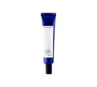 Pyunkang Yul Concentrated Eye Cream 25ml