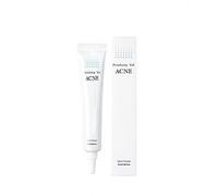 Pyunkang Yul - Crema antiacné Acne Spot Cream 15 ml