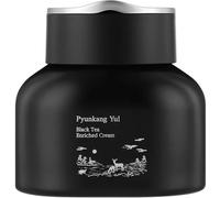Pyunkang Yul Crema antiedad enriquecida con té negro 60mL