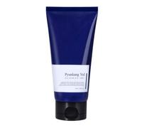 [PKY] Crema ATO Pyunkang Yul Etiqueta Azul, Hidratación y Nutrientes Fuertes, Ácidos Hialurónicos y Ceramidas para Piel Sensible (120ml, 4.06 Fl. Oz)