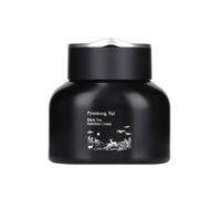 Pyunkang Yul Crema con té negro para una piel juvenil y elástica Black Tea Enriched Cream - 60 ml
