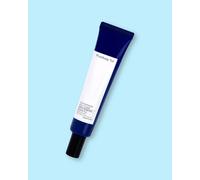 Pyunkang Yul Crema concentrada para la piel alrededor de los ojos Concentrated Eye Cream - 25 ml