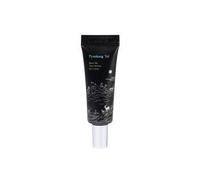 Pyunkang Yul - Crema contorno de ojos Black Tea Time Reverse MINI