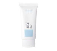 PYUNKANG YUL Crema de acné 50ml