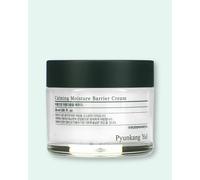 Pyunkang Yul Crema de berrera hidratante y calmante Calming Moisture Barrier Cream - 50 ml
