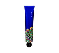 Pyunkang Yul - Crema de Manos Hand Cream Dancheong
