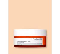 Pyunkang Yul Crema facial Brightening Radiance Cream - 50 ml