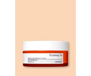 Pyunkang Yul Crema facial Brightening Radiance Cream - 50 ml