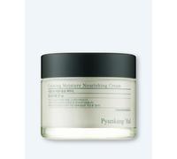 Pyunkang Yul Crema facial calmante Calming Moisture Nourishing Cream - 50 ml