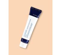 Pyunkang Yul Crema facial con pantenol y ceramidas ATO Panthenol Ceramide Balm Cream - 30 ml