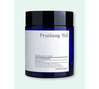 Pyunkang Yul Crema facial hidratante Moisture Cream - 100 ml