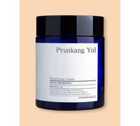Pyunkang Yul Crema facial nutritiva Nutrition Cream - 100 ml