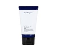 Pyunkang Yul - Crema Hidratante Dear Mom Total Care Moisture Cream
