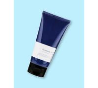 [PKY] Crema ATO Pyunkang Yul Etiqueta Azul, Hidratación y Nutrientes Fuertes, Ácidos Hialurónicos y Ceramidas para Piel Sensible (120ml, 4.06 Fl. Oz)