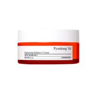 Pyunkang Yul Crema Iluminadora Radiante 50ml