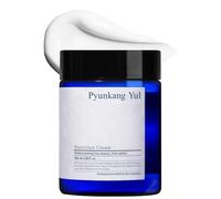 Pyunkang Yul Crema Nutrición