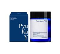 Pyunkang Yul - Crema Nutrition Cream
