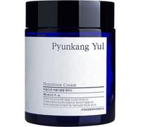Pyunkang Yul Crema nutritiva para pieles secas 100mL