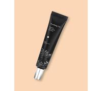 Pyunkang Yul Crema para el contorno de ojos Black Tea Time Reverse Eye Cream - 25 ml