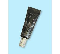 Pyunkang Yul Crema para el contorno de ojos Black Tea Time Reverse Eye Cream - 9 ml