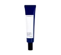 Pyunkang Yul - Crema para Ojos Concentrated