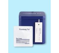 Pyunkang Yul Crema antiarrugas para vitalizar el contorno de ojos 50 un.