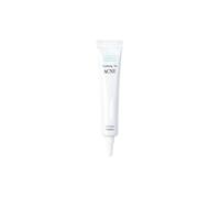 Pyunkang Yul Crema para Puntos de Acné 15ml