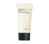 Pyunkang Yul - Crema Solar Calmante Calming Sun Cream