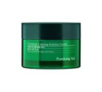 Pyunkang Yul - Crema Ultimate Calming Solution Cream