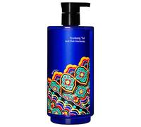 Pyunkang Yul Dancheong Gel de baño,limpieza hidratante, aromas naturales con aceites esenciales, inspirado en el dancheong coreano resistente a la decoloración, cero irritación, cuidado de la(350 ml)